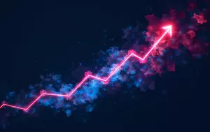 Oferta publică de 8,6 miliarde de dolari a producătorului chinez CXMT a fost suprasubscrisă de 570 de ori. Investitorii sunt însă mai prudenți