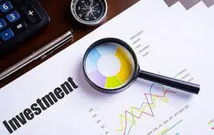 Investitorii români își pierd încrederea în economie. Veniturile și nivelul de trai provoacă tot mai multe temeri
