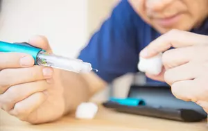 Boom-ul medicamentelor anti-obezitate propulesează Eli Lilly. Capitalizarea a depășit pragul de 1.000 de miliarde de dolari datorită unei revoluții medicale