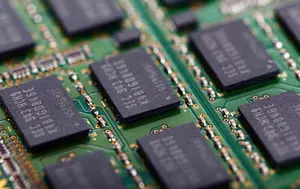 TSMC depășește estimările și raportează profit record datorită boom-ului AI. Câștigul companiei crește cu peste 77%