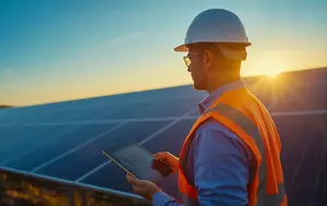 În UE sunt 8.000 de comunități de energie, în România – niciuna. Cum poate fi transformat decalajul într-o oportunitate de 1,3 miliarde de euro