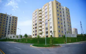 Impact lansează un program în Greenfield Băneasa. Cumpărătorii pot locui 48 de ore într-un apartament înainte să decidă achiziția