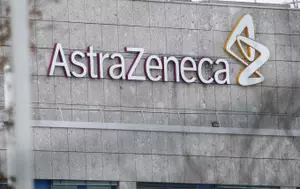 Profitul AstraZeneca crește peste așteptări. Portofoliul de medicamente devine provocarea majoră a companiei