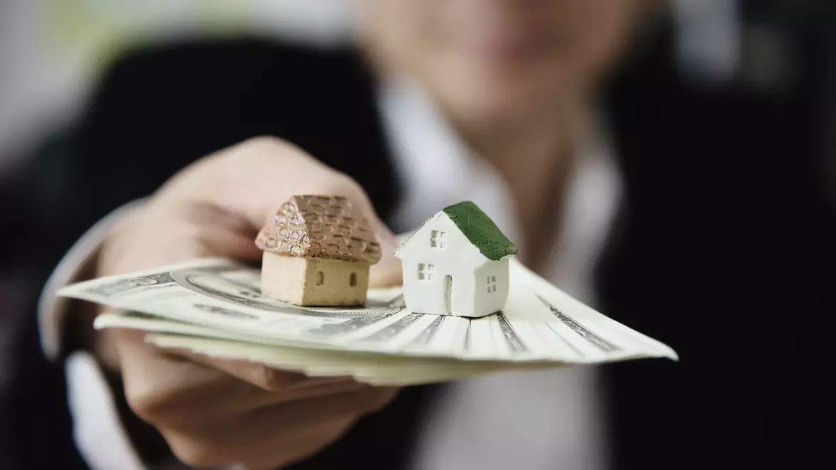 Cum alegi cel mai bun credit ipotecar. Ghid complet pentru românii care vor să cumpere o locuință fără capcane costisitoare