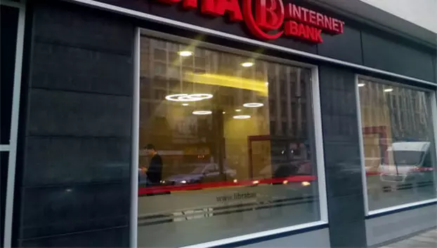 Libra Bank oferă credite ipotecare până la 2 milioane de lei pentru diaspora