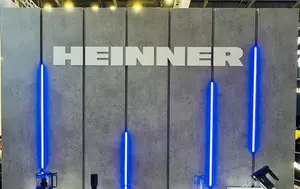 Heinner a ajuns la afaceri de 85 de milioane de euro. Brandul românesc se extinde în Europa de Vest
