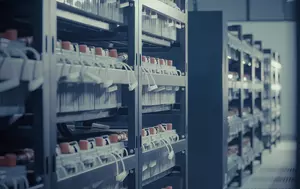 Google și Blackstone lansează o companie cloud dedicată inteligenței artificiale. Investiția totală este estimată la 25 miliarde de dolari