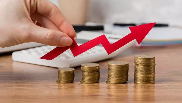 Sezonul dividendelor aduce câștiguri consistente la Bursă. Cine încasează cele mai mari dividende în acest sezon