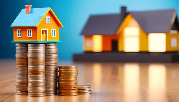 Societățile de investiții imobiliare promit dividende stabile și lichiditate rapidă. De ce ezită România să adopte modelul REIT