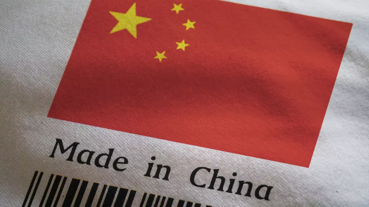UE vrea să taie dependența de China. Companiile ar putea avea prag de 30-40% pentru furnizori