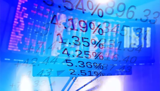 Acțiunile și obligațiunile europene au atras cele mai puternice intrări de capital din ultimul deceniu. Investitorii străini preferă politica prudentă a BCE