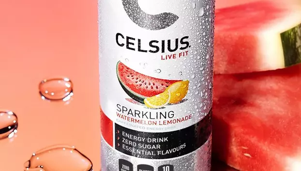 Povestea Celsius, brandul care a evitat de două ori ieșirea de pe piață. Pariul pe stilul de viață activ l-a transformat într-un rival pentru Red Bull