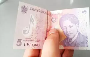 Depozitul bate Tezaur cu doar 5 lei după un an. Ce alegere este mai avantajoasă pe termen lung