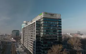 Symfonia Group se extinde pe piața IT austriacă. Compania achiziționează furnizorul de soluții pentru consultanță fiscală dvo Software
