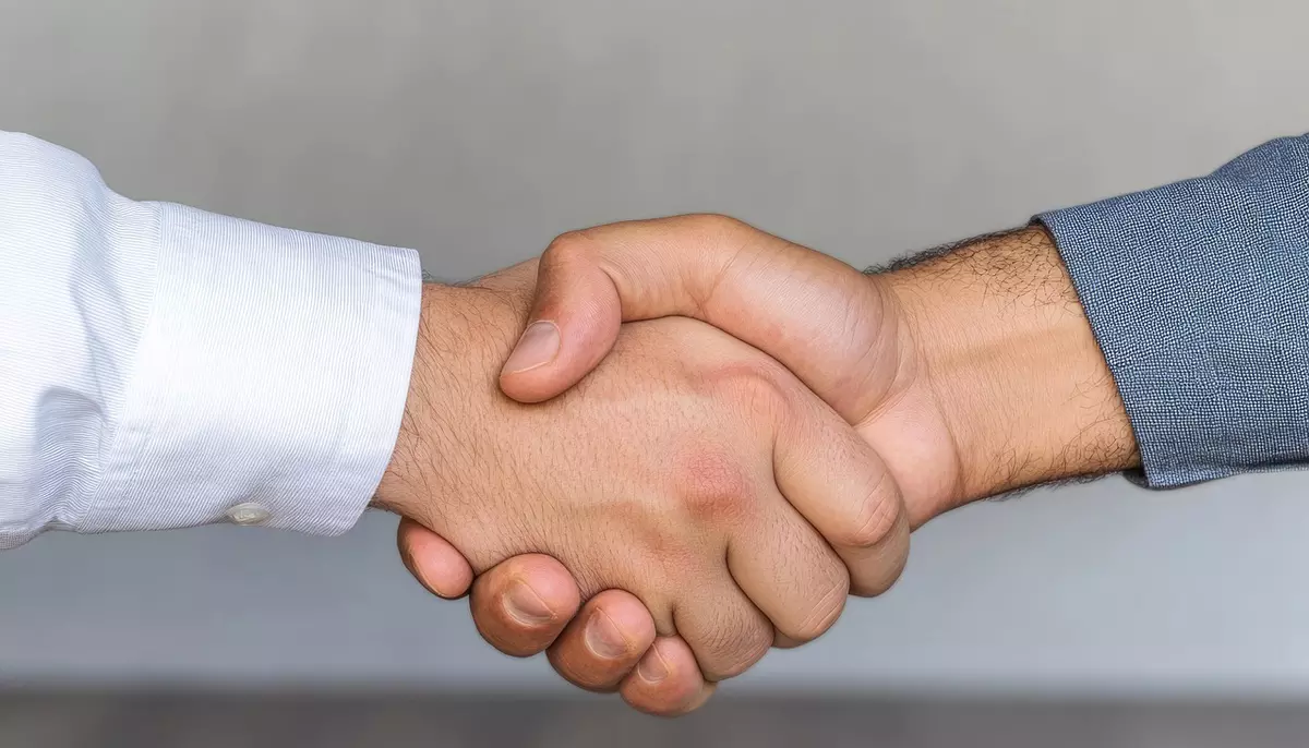 Network One Distribution și Be-Cloud își unesc forțele. Noua companie NOD Cloud va distribui soluții Microsoft, securitate și AI