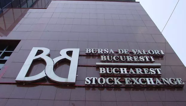 ASF aprobă majorarea capitalului BVB cu 7,97 milioane lei. Investitorii primesc acțiuni gratuite 