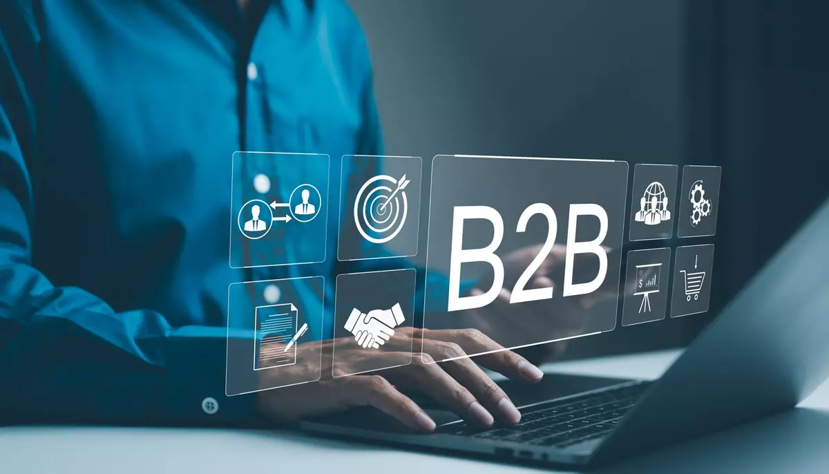 Startup bulgăresc, finanțare de 1.7 milioane de euro. Fondatorii sunt fost executivi ai Coca-Cola