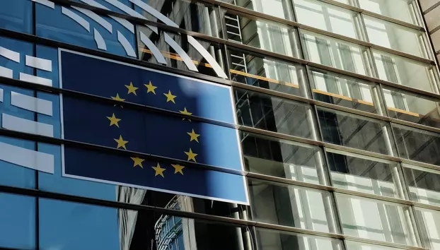Uniunea Europeană a aplicat integral doar 16% dintre reformele lui Mario Draghi. Energia rămâne aproape blocată