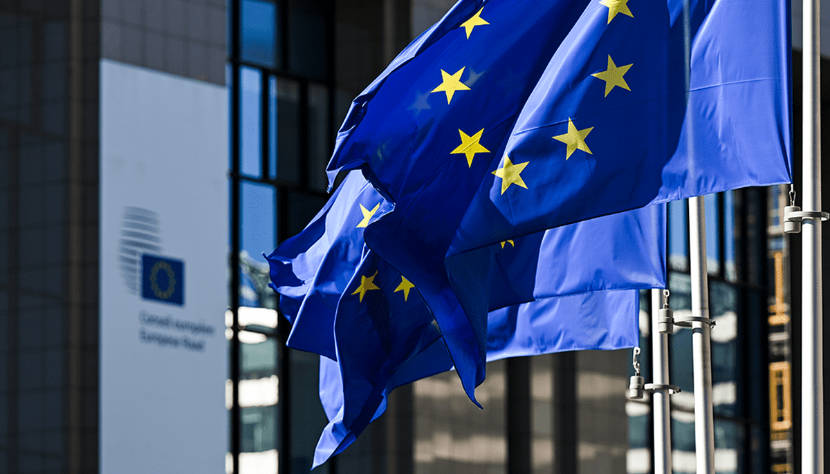 Uniunea Europeană vrea soluții urgente pentru aprovizionarea cu petrol. Statele membre sunt chemate să acționeze împreună