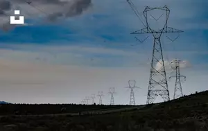 Profitul Electrica a crescut cu 8,6% în primul semestru din 2026. EBITDA a urcat cu 7,7% la nivel consolidat