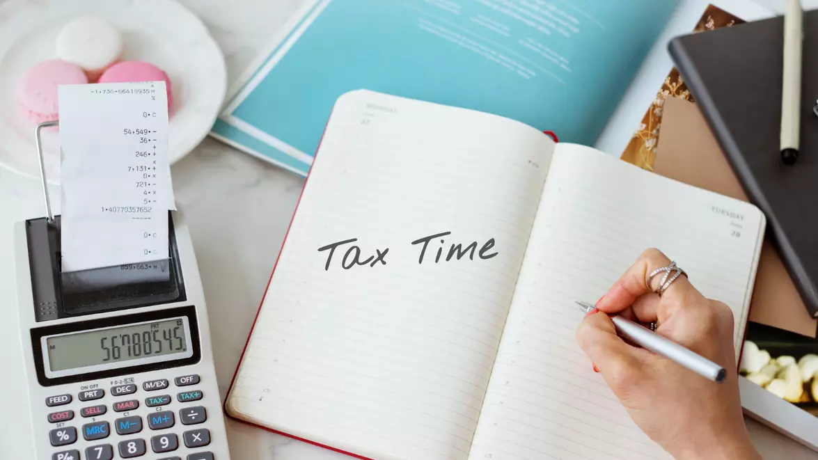Ce se întâmplă cu taxele tale. Unde ajung banii plătiți statului și cum sunt cheltuiți