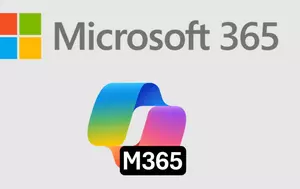 Microsoft 365 anchetat în Europa pentru majorările tarifelor abonamentelor. AI-ul inclus automat a ridicat costurile, deși utilizatorii nu au cerut serviciul