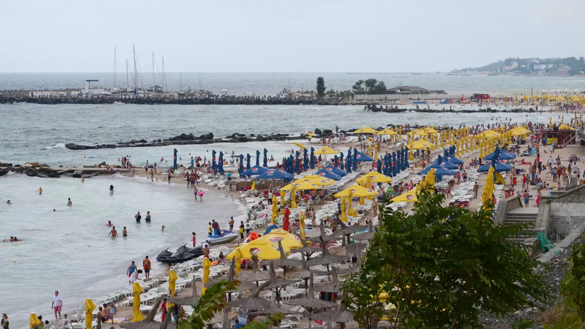 Românii și-au redus sejururile în țară la doar 1,8 zile. De ce mini-vacanțele au devenit un indicator economic
