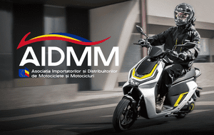 Se cer încă 15 milioane de lei pentru Rabla Moto. Suma ar putea veni din bugetul mașinilor termice și hibride
