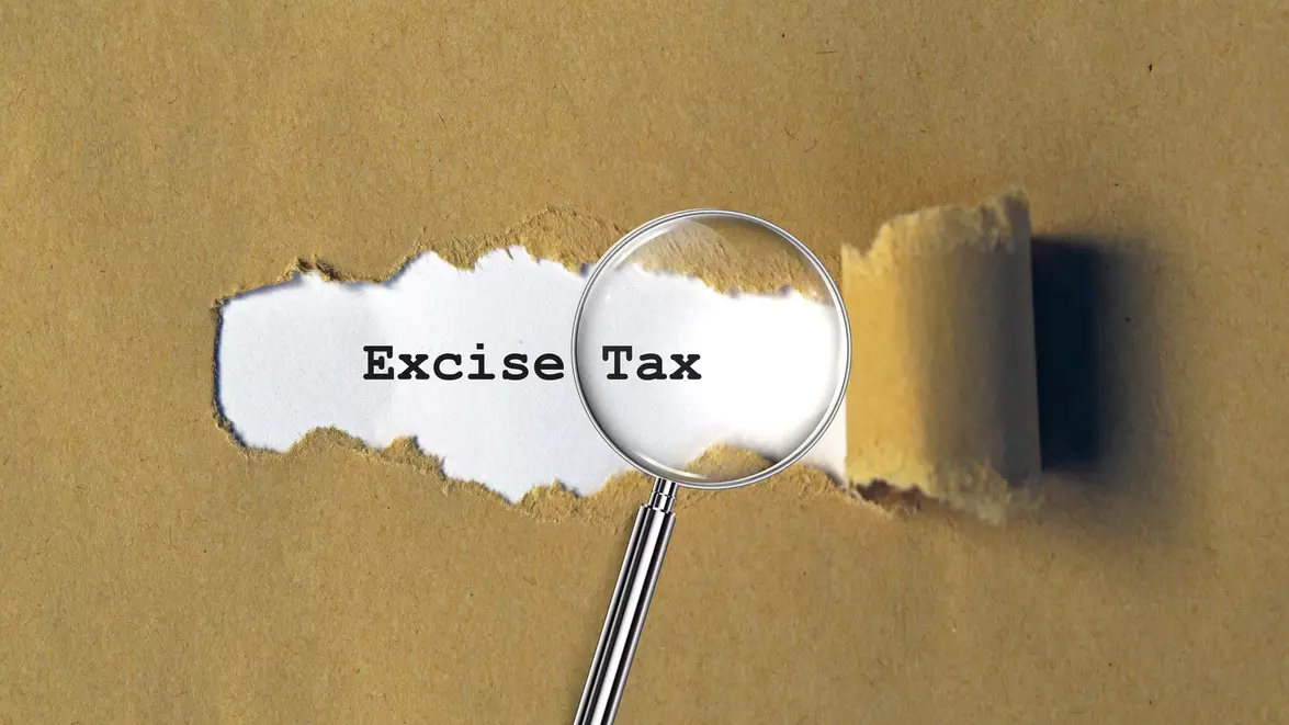 Ce sunt accizele. Taxele care scumpesc anumite produse finanțează bugetul și influențează consumul