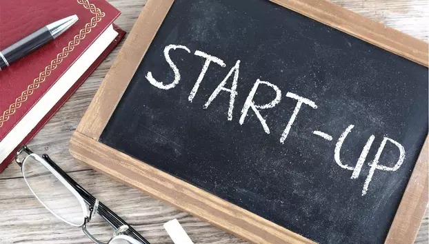 Rectificări în programul Start-up Nation. Utilajele incluse în planurile inițiale de investiții vor fi eligibile pentru finanțare
