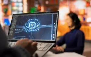 OpenAI oferă băncilor japoneze acces la cel mai recent model al său. Inițiativa vizează securitatea cibernetică