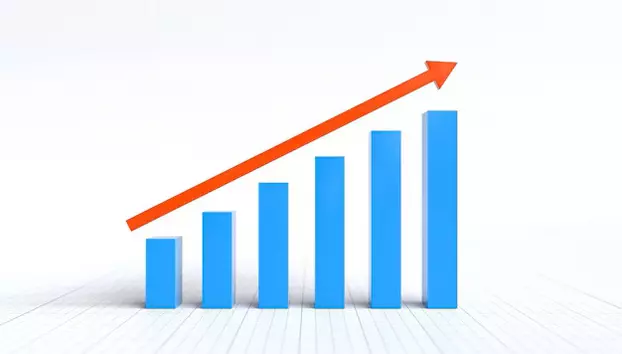 Factura deficitelor poate deveni mult mai scumpă. Datoria publică va ajunge la 63,4% din PIB anul viitor