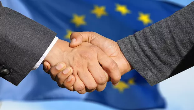 India solicită protecție împotriva viitoarelor anchete comerciale în cadrul înțelegerii cu SUA. Când ar urma să fie semnat acordul