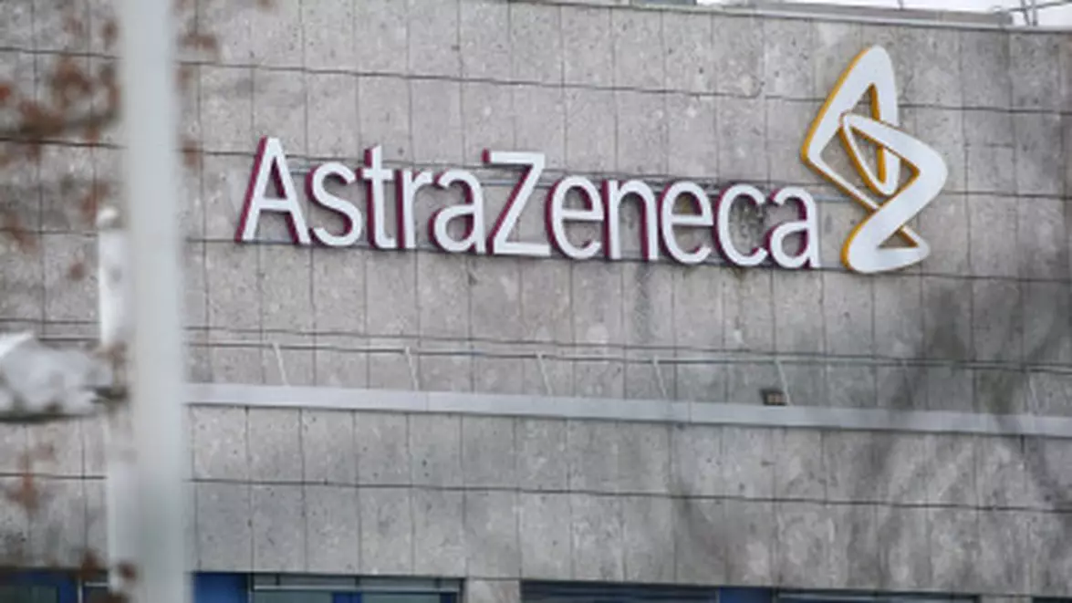 Expirarea brevetelor schimbă strategiile marilor companii farmaceutice. Vânzări de 500 de miliarde de dolari sunt expuse riscului