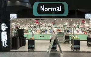Lanțul comercial „Normal” intră pe piața din România cu 2 prime magazine. Salariile pornesc de la 3.500 de lei net