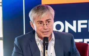Exclusiv. Este digitalizarea ANAF eficientă? Gabriel Biriș: „eFactura a ajutat mult contribuabilii, spre deosebire de eTVA și eTransport”