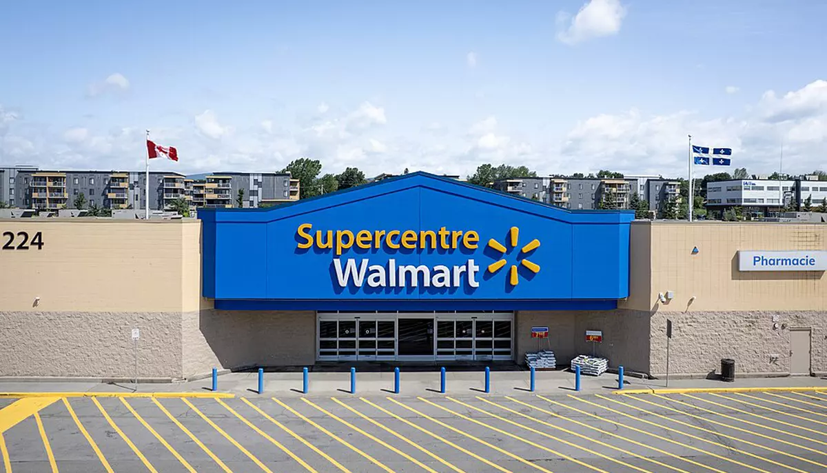 Povestea Walmart. Cum a ajuns un magazin din Arkansas un gigant al retailului, evaluat la peste 820 de miliarde de dolari