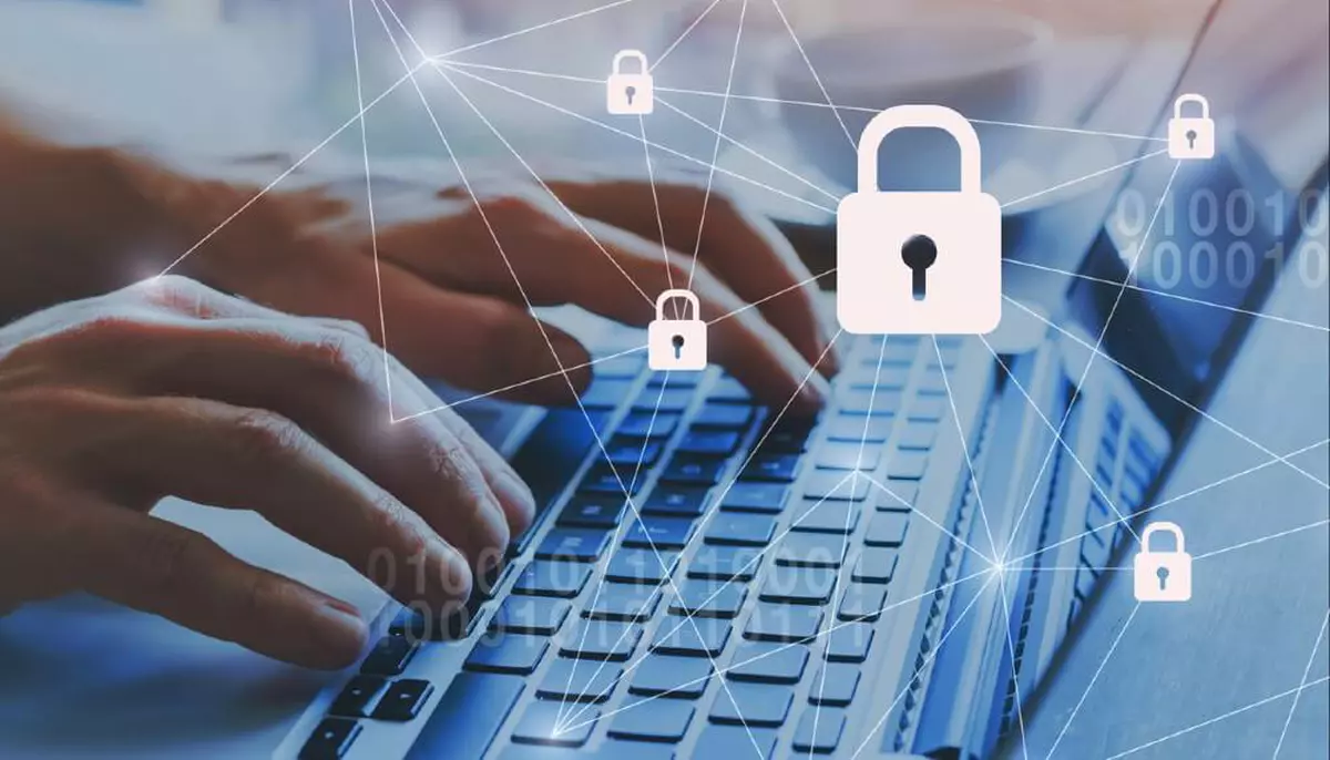 DNSC simplifică raportarea incidentelor în 2026. Cum verifică românii site-urile suspecte pe o listă publică