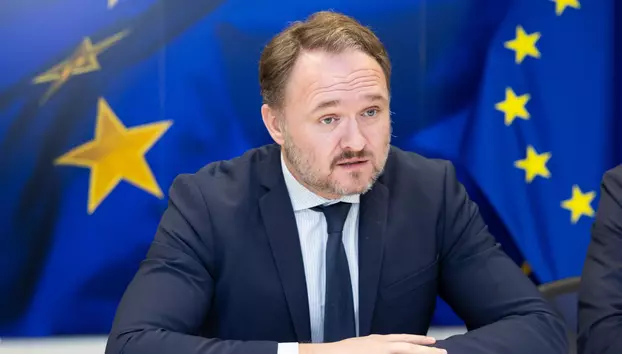 Prețurile la petrol și gaz nu vor scădea în viitorul apropiat. Comisia Europeană avertizează în legătură cu alte probleme sectoriale