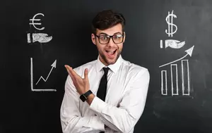 Cum faci profit într-o afacere. Lecția pe care mulți antreprenori o învață după ce încep să piardă bani