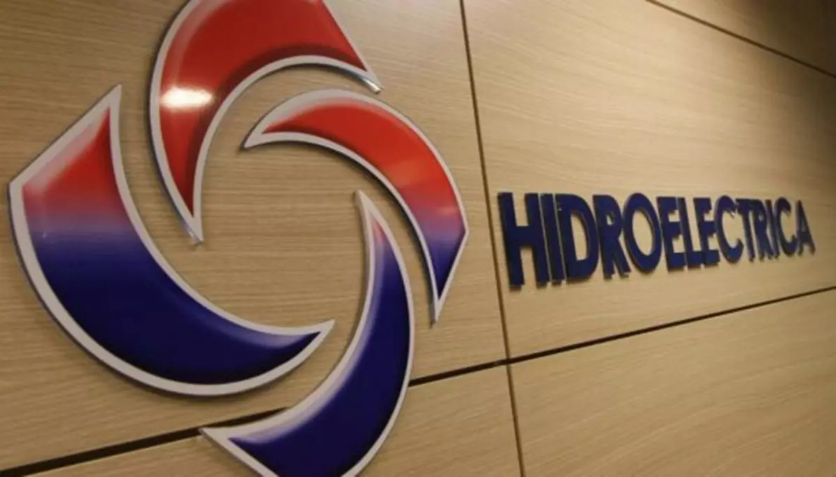 Hidroelectrica alocă 8,36 milioane de lei pentru asigurarea conducerii. Contractul va acoperi 12 luni
