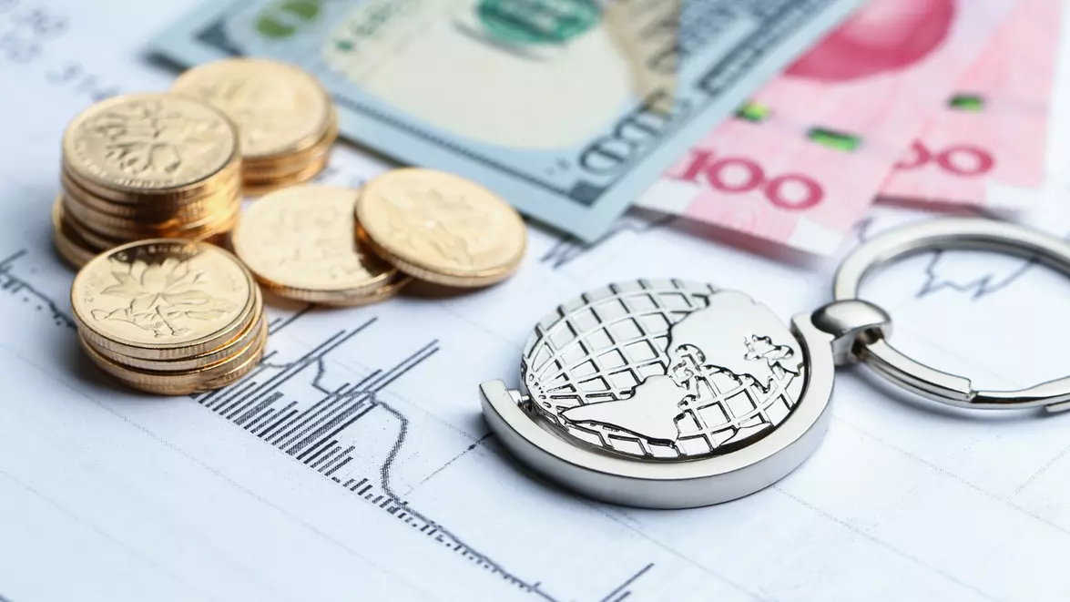 Ce este și cum funcționează Banca Mondială. Instituția finanțează dezvoltarea economică și reformele statelor sale membre