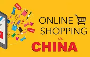Ce va însemna scumpirea cumpărăturilor online din afara UE pentru români? Produsele ieftine din Asia intră în etapa taxelor mici, dar dese