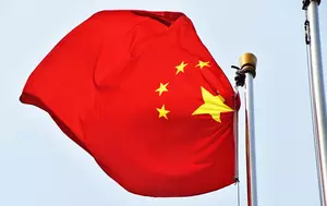 China a rezistat șocului petrolier din Golful Persic. Beijingul a folosit rezervele și a redus importurile de țiței