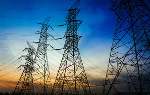 Premierul Ilie Bolojan a prezentat 5 direcții strategice pentru piața energetică națională. Planul vizează o producție în bandă de minimum 10% din total