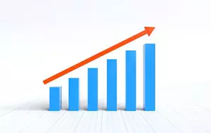 Factura deficitelor poate deveni mult mai scumpă. Datoria publică va ajunge la 63,4% din PIB anul viitor