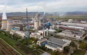 Când va începe Azomureș să livreze îngrășăminte pentru fermierii români. Întârzierile se vor face simțite în recoltele din următorii doi ani