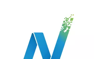 Norofert, noi planuri pentru a atrage capital. Anul 2025 a fost dificil, dar compania a continuat investițiile