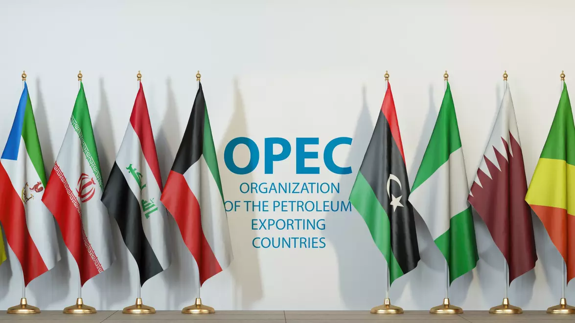 OPEC+ oprește creșterile de producție și menține neschimbată oferta de petrol pentru octombrie. Alianța se concentrează pe stabilirea cotelor pentru 2027