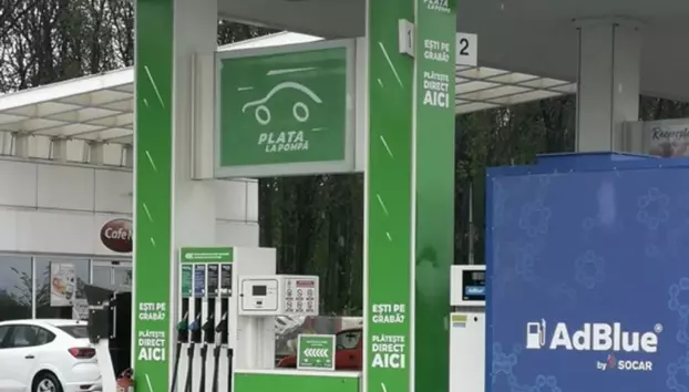 Europa se confruntă cu riscul unui nou val de scumpiri la motorină. AIE avertizează că problemele de aprovizionare vOR persista până în 2027